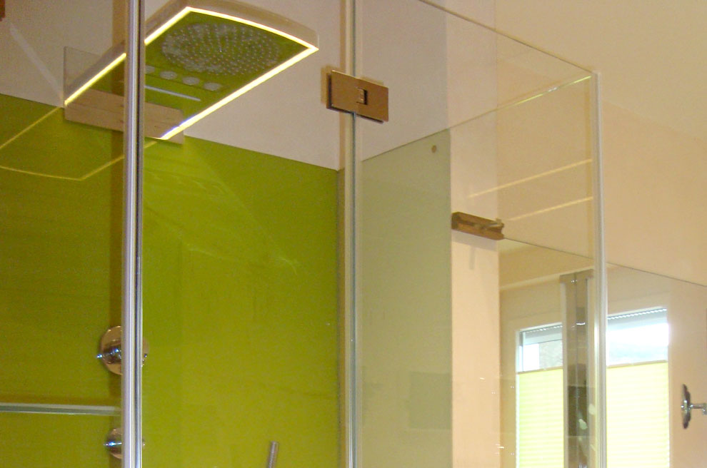 Glaserei Helfferich, GLAS IM WOHNBEREICH, Neustadt an der Weinstraße Glaserei Helfferich, GLAS IM WOHNBEREICH, Neustadt an der Weinstraße