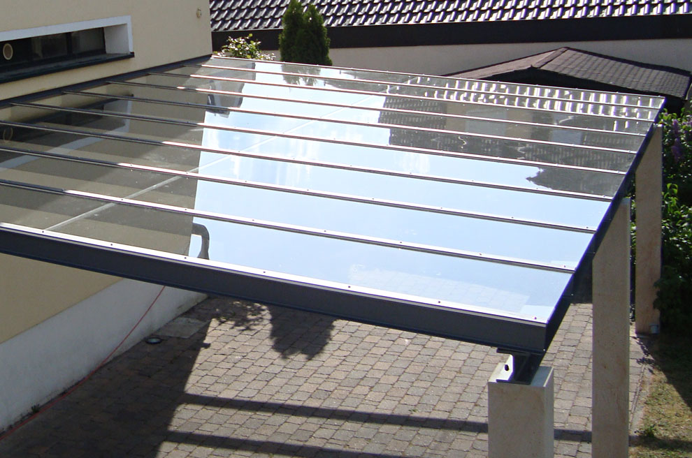 Glaserei Helfferich, GLASKONSTRUKTION UND GLASÜBERDACHUNGEN, Neustadt an der Weinstraße Glaserei Helfferich, GLASKONSTRUKTION UND GLASÜBERDACHUNGEN, Neustadt an der Weinstraße