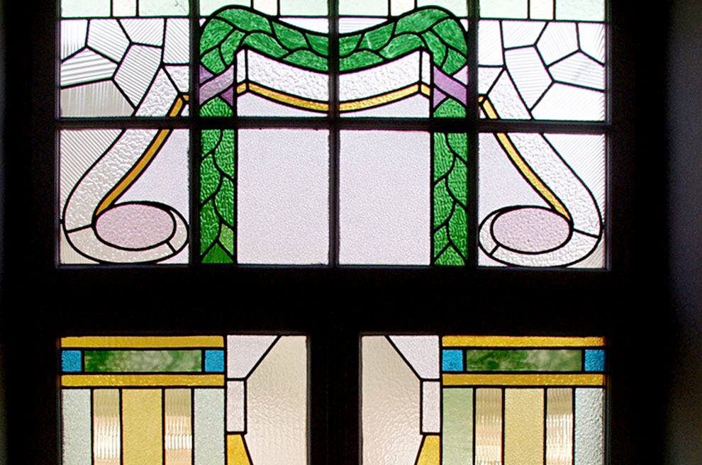 Glaserei Helfferich, KUNST- UND BLEIVERGLASUNG, Neustadt an der Weinstraße Glaserei Helfferich, KUNST- UND BLEIVERGLASUNG, Neustadt an der Weinstraße